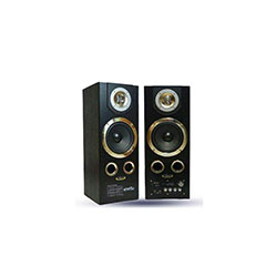 wholesale Venus Speaker PV-SB500 Model