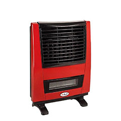 wholesale Abslasing Gas Heater Model 401