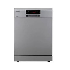 خرید عمده ماشین ظرفشویی پاکشوما 15 نفره مدل MDF-15302S