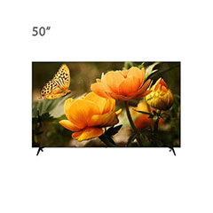 wholesale 50mH512N LED TV Model 50mH512N