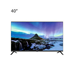 wholesale 40-inch GTV-40mh416N LED TV
