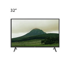خرید عمده تلویزیون ال ای دی جی پلاس 32 اینچ مدل 32MD416N
