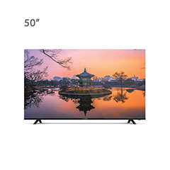 خرید عمده تلویزیون ال ای دی هوشمند دوو 50 اینچ مدل DSL-50K5900U