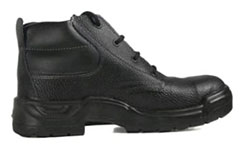 خرید عمده کفش ایمنی آرتا فیدار  - مدل 301