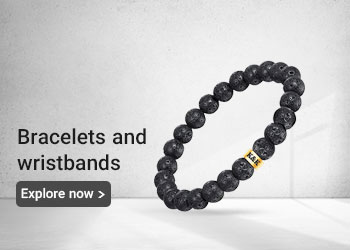  wholesale Bracelets and wristbands