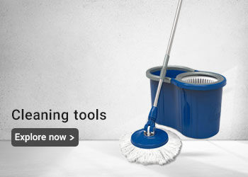  wholesale Cleaning tools