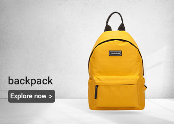  wholesale backpack