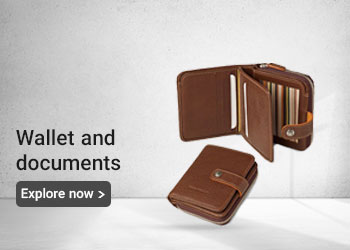  wholesale Wallet and documents