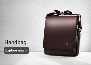  wholesale Handbag