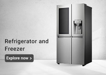  wholesale Refrigerator and Freezer