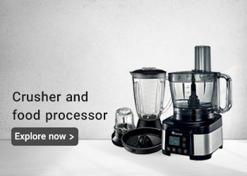  wholesale Crusher and food processor