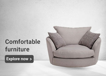  wholesale Comfortable furniture