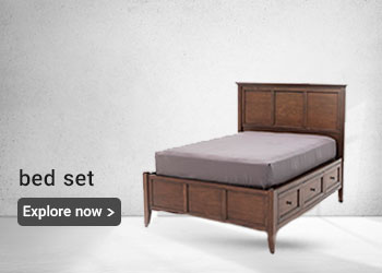 wholesale bed set