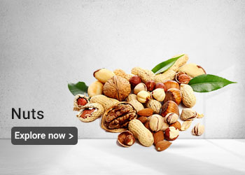  wholesale Nuts