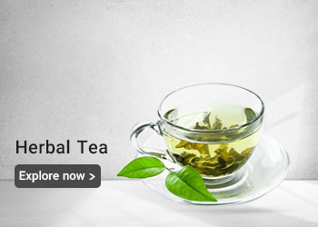  wholesale Herbal Tea