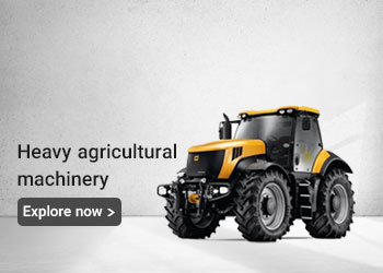  wholesale Heavy agricultural machinery