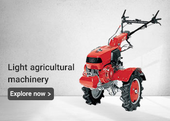  wholesale Light agricultural machinery