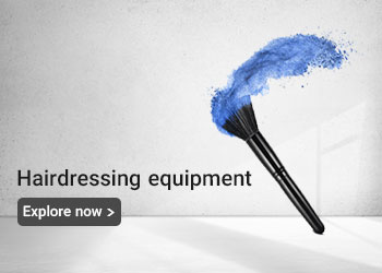  wholesale Hairdressing equipment