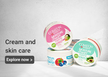  wholesale Cream and skin care