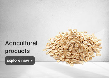  wholesale Agricultural products