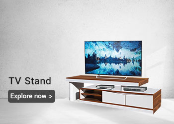  wholesale TV Stand