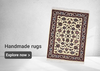  wholesale Handmade rugs