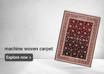  wholesale machine woven carpet