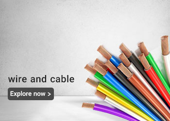  wholesale wire and cable