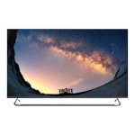 تلویزیون 75 اینچ QLED جیپلاس مدل 75LQ921S - Image 3