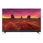 تلویزیون 50 اینچ LED FHD جی‌پلاس مدل 50LH512N - Image 3