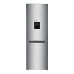 یخچال پایین فریزر جیپلاس مدل K311S - Image 3