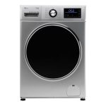 ماشین لباسشویی 9 کیلویی جی‌پلاس مدل K945S - Image 3