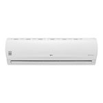 کولر گازی 30000 ال‌جی مدل LSN303HLV - Image 3