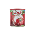 کنسرو رب گوجه فرنگی طبیعت مقدار 800 گرم - Image 3