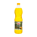 روغن کنجد و کانولا طبیعت - 900 میلی لیتر - Image 3