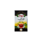 چای سیاه سیلان ممتاز طبیعت مقدار 450 گرم - Image 3