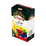 چای سیاه معطر ارل گری طبیعت - 450 گرم - Image 3