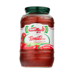 رب گوجه فرنگی طبیعت - 1.5 کیلوگرم - Image 2