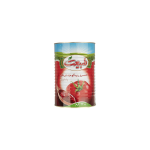 رب گوجه فرنگی طبیعت مقدار 4.2 کیلوگرم - Image 3