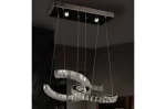 آویز مدرن 20970 - Image 2