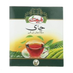 چای سیاه سیلان ارل گری طبیعت - 100 گرم - Image 2