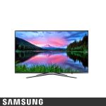 تلویزیون سامسونگ مدل 55N6900 - Image 3
