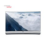 تلویزیون سامسونگ مدل 55MU8990 - Image 3
