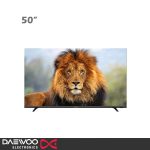 تلویزیون دوو مدل DLE-K4400U - Image 3
