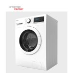 ماشین لباسشویی اسنوا مدل SWD-790 - Image 3