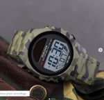 ساعت اسپرت Skmei مدل 1592 Solar - Image 3