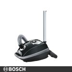 جاروبرقی بوش مدل BGL8SIL59D مشکی - Image 2