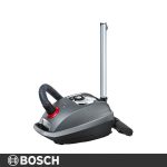 جاروبرقی بوش مدل BGL8PRO4 نقره ای - Image 2
