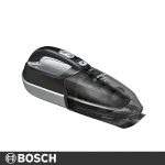 جاروی شارژی بوش مدل BHN14090 - Image 3