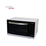 آون توستر رومانزو مدل OV-B 896 سفید - Image 2